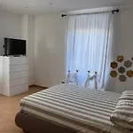 La Casa Comoda 1