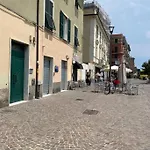 La Casa Comoda 1